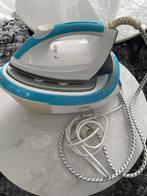 Strijken Takoop, Witgoed en Apparatuur, Strijkijzers en Strijkplanken, Ophalen of Verzenden, Zo goed als nieuw