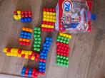 Mega bloks, Ophalen, Gebruikt, Megabloks