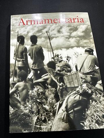 Armamentaria 37 beschikbaar voor biedingen