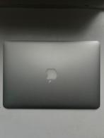 MacBook Air 13-inch, 2017, Computers en Software, Apple Macbooks, 2 tot 3 Ghz, 8 GB, 13 inch, Ophalen of Verzenden