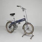 Vintage vouwfiets OMP Stellina Torino, jaren 60, Overige merken, Gebruikt, -, Ophalen of Verzenden