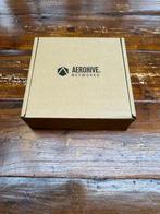 Aerohive HiveAP 121 | Accespoint | WiFi-versterker, Computers en Software, Nieuw, Ophalen of Verzenden, Aerohive