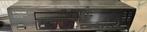 Pioneer Compact Disc Player PD-004 SR, Ophalen of Verzenden, Zo goed als nieuw, Pioneer