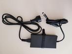 Oplader Dell laptop Origineel LA130PM121, Computers en Software, Laptop-opladers, Ophalen of Verzenden, Nieuw, Dell