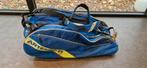 Grote tennisracket tas artengo, Sport en Fitness, Ophalen, Tas, Overige merken, L2