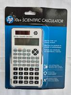 HP10s+ SCIENTIFIC calculator NEW, Diversen, Ophalen of Verzenden, Nieuw