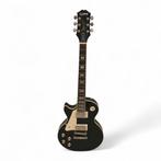 Epiphone Les Paul Standard Elektrische Gitaar, Muziek en Instrumenten, Epiphone, Gebruikt, Support@epiphone.com, 1517 Winchester Avenue
Lexington, KY 40505
USA