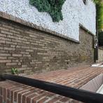 Klinkers, Ophalen, Gebruikt, Klinkers, 5 tot 10 m²