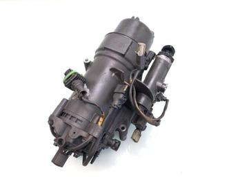 DAF XF CF BRANDSTOFFILTERMODULE GEBRUIKT 1951942 beschikbaar voor biedingen