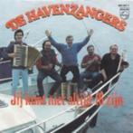 singles, Cd's en Dvd's, Vinyl Singles, 7 inch, Single, Ophalen of Verzenden, Zo goed als nieuw