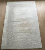 Vloerkleed 160x230 cm | super mooi, Huis en Inrichting, Ophalen of Verzenden