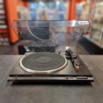 Technics SL-BD20 Platenspeler