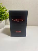 Valentino Coral Fantasy Parfum Sample - Origineel & Vers, Verzenden, Nieuw