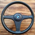 Origineel BMW E30 Edition stuur, Auto-onderdelen, Ophalen of Verzenden, BMW