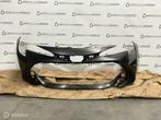 Voorbumper Toyota Corolla E210 NIEUW ORIGNEEL 52119-02P40, Gebruikt, Voor, Toyota, Ophalen of Verzenden