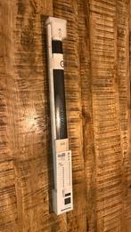 IKEA FRIDANS Rolgordijn - Nieuw in verpakking, Ophalen, Zwart, Nieuw, 50 tot 100 cm