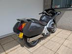 Honda ST 1300 Pan European ABS (bj 2007), Motoren, Motoren | Honda, Bedrijf, Toermotor