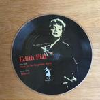 Edith Piaf - Non Je Ne Regrette Rien Picture Disc 7”, Cd's en Dvd's, Vinyl Singles, Ophalen of Verzenden, 7 inch