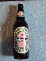 Heineken fles, Ophalen of Verzenden, Gebruikt, Flesje(s), Heineken
