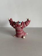 Bandai Pokémon figuurtje Drapion, Ophalen of Verzenden, Zo goed als nieuw
