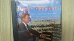 Cd orgel: Peter Wildeman improviseert Israël lied, Emmerich, Ophalen, Zo goed als nieuw, Koren of Klassiek
