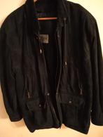 Partij heren jassen, Ophalen, Maat 52/54 (L), Overige kleuren, Onbekend