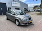 Seat Altea 1.6 |CLIMA |EXPORT, 65 €/maand, Gebruikt, 1295 kg, 4 cilinders