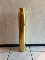 Huls WW2 58cm mei 1945 (enkel ophalen!), Ophalen, Overige gebieden, Hulzen of Bodemvondsten