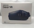Samsung VR bril - Perfect voor je telefoon!, Spelcomputers en Games, Virtual Reality, Ophalen of Verzenden, Gebruikt, VR-bril