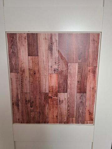 Ikea pax kast 236 x 50 x 35 - afbeelding 2