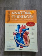 Ken Ashwell - Anatomie studieboek, Boeken, Ken Ashwell, Ophalen of Verzenden, Zo goed als nieuw