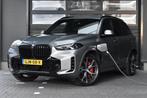 BMW X5 xDrive50e M Sportpakket Pro / DIRECT RIJDEN / SUPERCO, Auto's, BMW, Gebruikt, 2395 kg, 30 min, Bedrijf