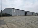 Veilige, ruime en betrouwbare stalling voor uw Caravan, Caravans en Kamperen, Caravanstallingen
