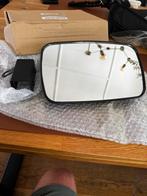 Achteruit kijk spiegel boo, Watersport en Boten, Bootonderdelen, Ophalen of Verzenden, Nieuw, Overige typen, Motorboot