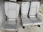 Achterbank landrover discovery sport 2021, Auto-onderdelen, Ophalen, Land Rover