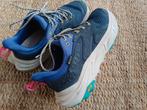 Hoka wandelschoenen maat 42, Sport en Fitness, Loopsport en Atletiek, Ophalen of Verzenden, Zo goed als nieuw, Hardloopschoenen