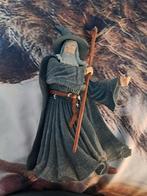 Div lord of the rings figuren, Verzamelen, Lord of the Rings, Ophalen, Zo goed als nieuw, Actiefiguurtje