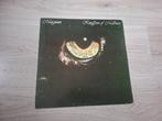 LP Magnum – Kingdom Of Madness. (1978), Ophalen of Verzenden, 12 inch