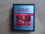 Atari 2600 Swordquest, Avontuur en Actie, Gebruikt, 1 speler, Ophalen of Verzenden