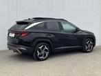 Hyundai Tucson 1.6 T-GDI PHEV Premium Sky 4WD Automaat / Tre, 1350 kg, 14 kWh, Gebruikt, Euro 6