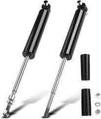 Schokbreker Volvo XC90 schokdemper Volvo XC90 schokbrekers s, Auto-onderdelen, -, -, Nieuw, Ophalen of Verzenden