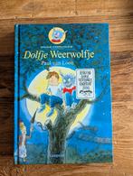 Dolfje Weerwolfje - Paul van Loon, Fictie algemeen, Paul van Loon, Ophalen of Verzenden, Zo goed als nieuw