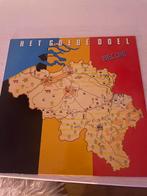 Het goede doel, Ophalen, Gebruikt, Overige formaten, Levenslied of Smartlap