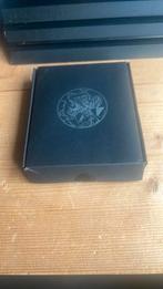 Ajax 125 jaar, Ophalen of Verzenden, Overige typen