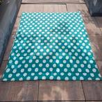 HEMA picknick kleed 170x140 cm, Ophalen of Verzenden, Gebruikt