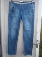 Spijkerbroek DIDI mt  42  "fantastick', Kleding | Dames, Didi, Zo goed als nieuw, W33 - W36 (confectie 42/44), Verzenden