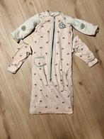 Puckababy 4 seizoenen slaapzak 100 cm, Ophalen, Gebruikt