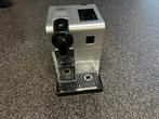 Nespresso De'Longhi Koffieapparaat, Ophalen, Gebruikt