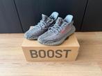 Yeezy boost 350 v2 ‘beluga 2.0’ maat 43 1/3, Ophalen of Verzenden, Zo goed als nieuw, Overige kleuren