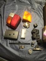 Diverse Volkswagen T4 transporter spullen, Ophalen, Gebruikt, Volkswagen